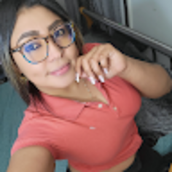 danielamondr487